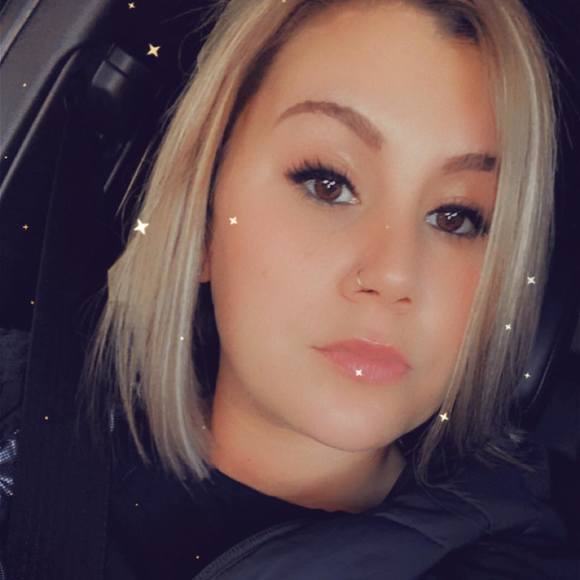 chelsieekayy92